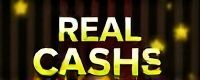 real cash casino games online