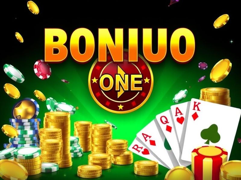 Discover the best real cash casino games online at CasinoGems. Play slots, poker, blackjack, and roulette for real money. Get expert guides, game reviews, and stay updated on legal and responsible gambling practices.